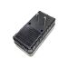 Seven Star SS-230 EU Europe to US USA 50-2000W Travel Voltage Converter 220v to 110v Power Transformer