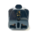 S. Africa Plug Adapter