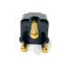 South Africa Plug Adapter