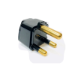 Type M Adapter Plug