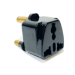 Type M Plug