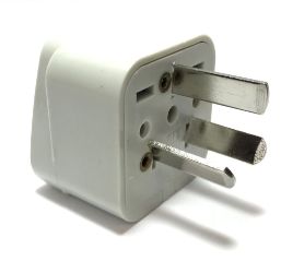 Australia Type I Plug Adapter