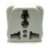 USA Type B Adapter Plug