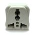 Italian Type L Plug Adapter