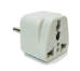 Universal European Plug