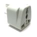 Type I Adapter Plug