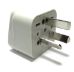 Type I Australia Plug Adapter Australian Style 