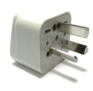 Type I Australia Plug Adapter Australian Style 
