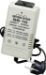 Seven Star SS10 100W Compact Converter with Safety Cut-Off 110 220 Volt 100 Watt