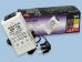 Seven Star SS10 100W Compact Converter with Safety Cut-Off 110 220 Volt 100 Watt