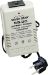 Seven Star SS20 200 W Watt Compact Voltage Converter with Safety Cut-Off 200w
