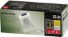 Seven Star SS30 300 Watt Voltage Converter with Safety Cut-Off 300w Max Step Up Down Power Transformer