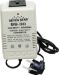 Seven Star SS30 300 Watt Voltage Converter with Safety Cut-Off 300w Max Step Up Down Power Transformer