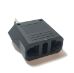 American To Australian Adapter