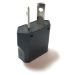 US TO AU Plug Adapter Type I