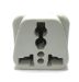 Type A Plug With Universal Output
