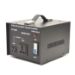 Seven Star ST-1000 Watt Step Up And Down Transformer, 1000W - ST1000