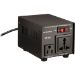 Seven Star ST-200 Transformer
