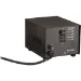 Seven Star ST-500 Watt Step Up And Down Transformer 500W