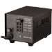Seven Star ST Series Step Up And Down Transformers - SS-ST-
