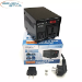 Seven Star ST Series Step Up And Down Transformers - SS-ST-