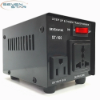 Seven Star ST Series Step Up And Down Transformers