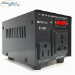 Seven Star ST-100W Step Up/Down Transformer