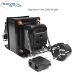 Seven Star Step Down Transformer Power Converter 220v to 110v