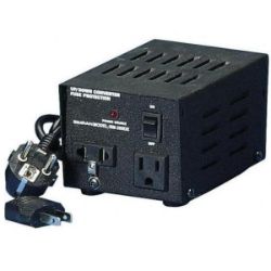 Seven Star TC-100 Transformer