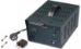 Seven Star TC-1000 Transformer