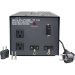 Seven Star TC-1500 Transformer