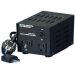 Seven Star TC-200 Transformer