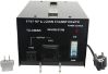 Seven Star TC3000G 3000 Watt Step Up-Down Converter 