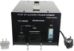 Seven Star TC3000G 3000 Watt Step Up-Down Converter