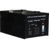 Seven Star TC5000G 5000 Watt Step Up-Down Converter 