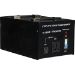 Seven Star TC-5000 Watt Step Up/Down Transformer
