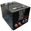 Seven Star THG-10000-Watt Dual Step Up Down Transformer, 220-110 Volt Converter, 220V 110V, 10000W 