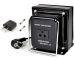 Seven Star THG Series Step Up-Down Transformers - SS-THG-UD-