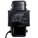 Seven Star THG3000-D 3000 Watts Step Down Transformer 220v to 110v Converter 3000W  