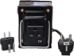 Seven Star THG3000-D 3000 Watts Step Down Transformer 220v to 110v Converter 3000W  