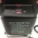 Seven Star THG5000-UD 5000 Watts Step Up Down Transformer 220v 110v Converter 5000W  