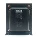 Seven Star THG5000-UD 5000 Watts Step Up Down Transformer 220v 110v Converter 5000W  
