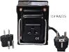 Seven Star THG750-D 750 Watts Step Down Transformer, 220v to 110v Power Converter, 750W