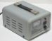 Simran SMVS1000 1000 W Watts Voltage Converter Regulator Stabilizer