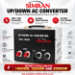 Simran thg-10000W 
