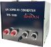 THG-10000 Step Down Transformer