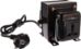 Simran THG-2000W 2000 Watt Step Up-Down Power Transformer