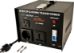 Simran AC-1000W Transformer Converter