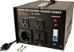 Simran AC-3000 Watt Transformer