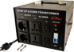 Simran AC-5000 5000W Watt Two Way Voltage Converter  - AC5000
